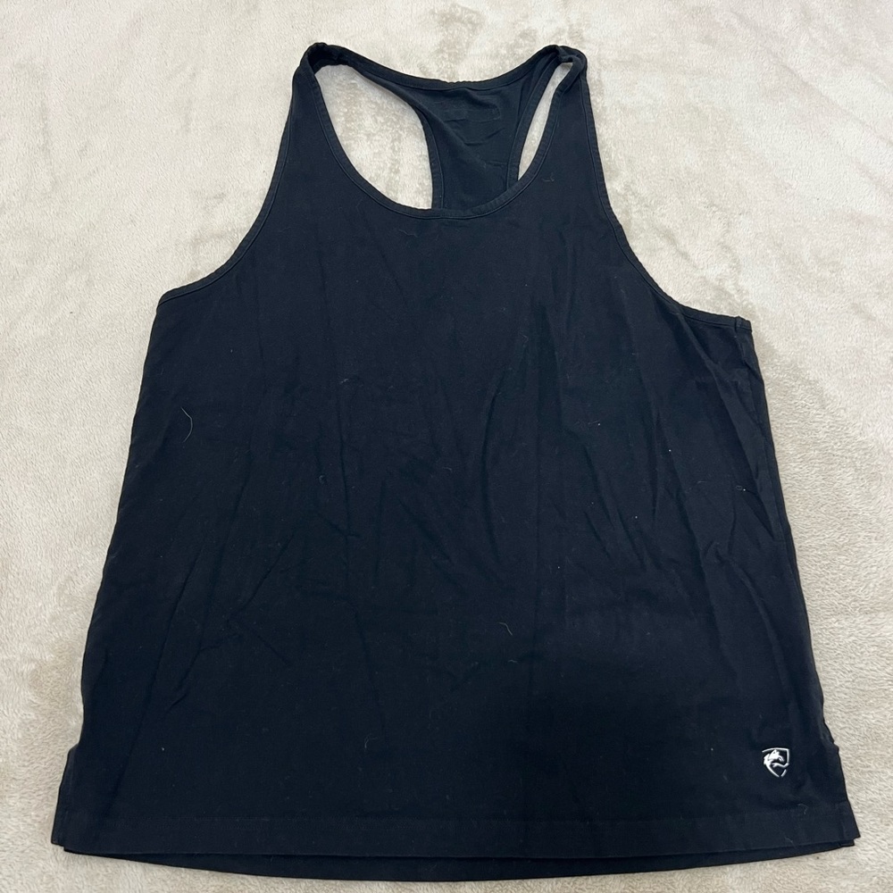 OG Alphalete XL stringer